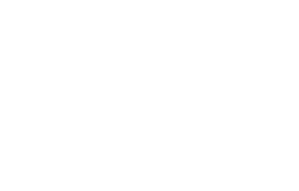 Ready4work Halmstad AB logotyp