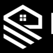 R Bygg Dalarna AB logotyp