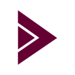 Damovo Sverige AB logotyp