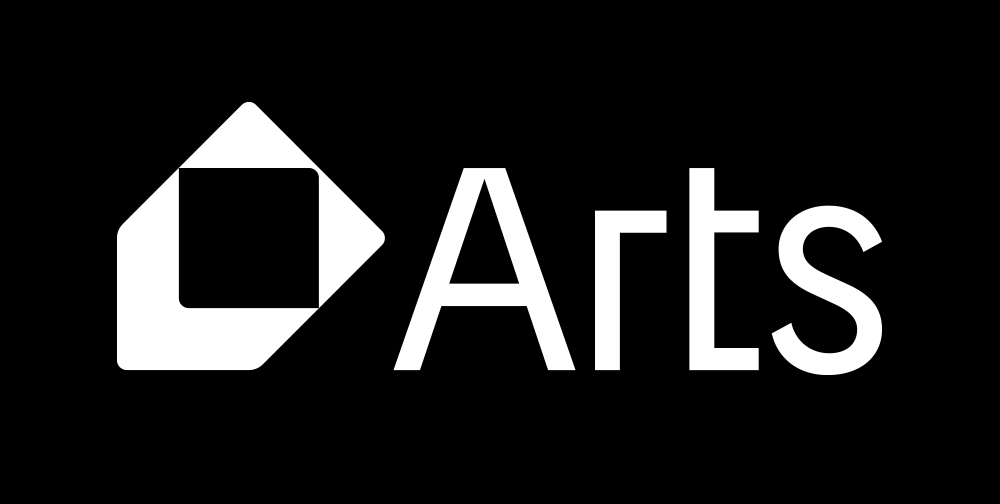Arts Logistics AB logotyp