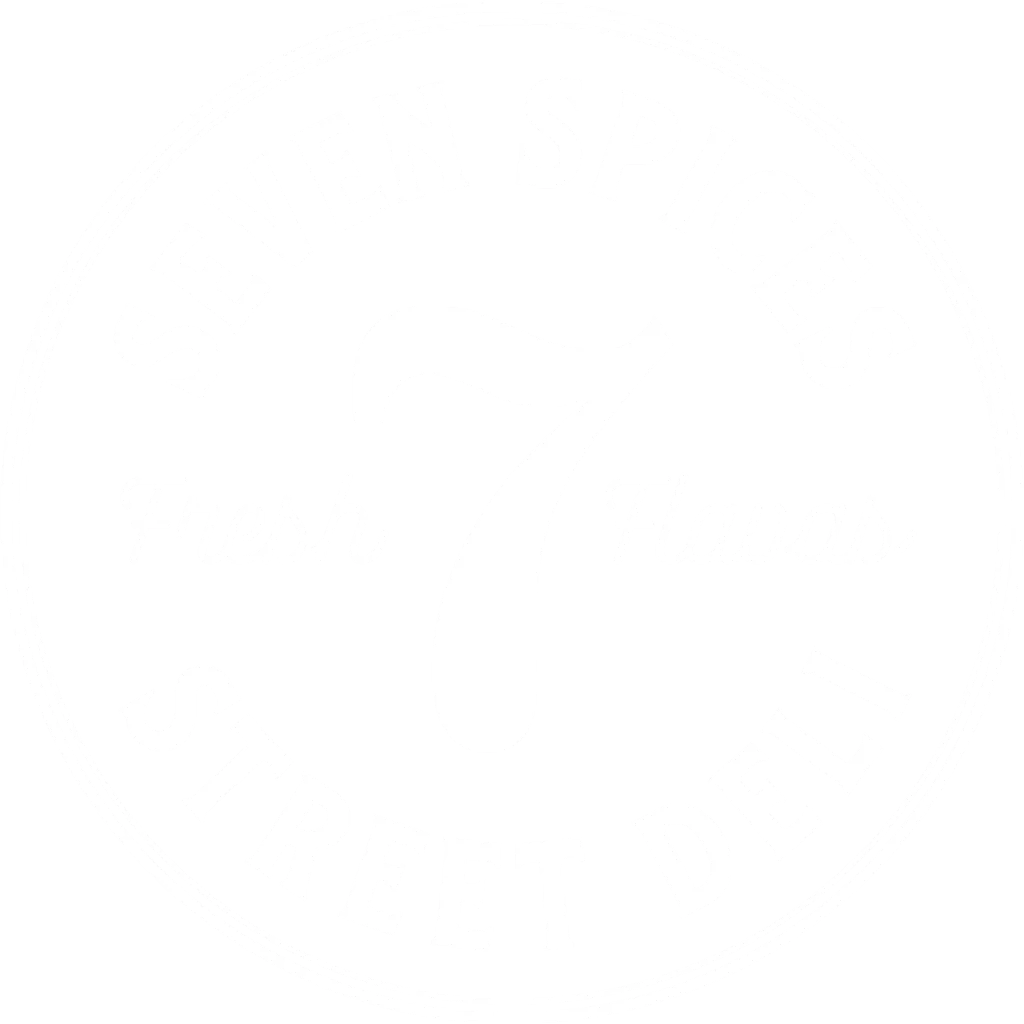 7 Spices AB logotyp