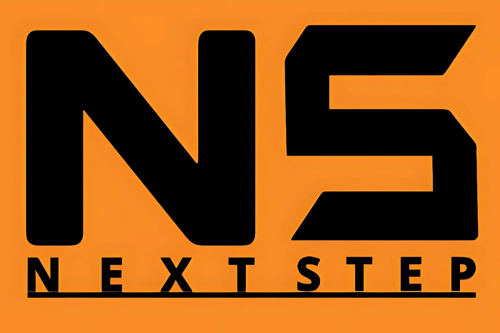 NS Athlete AB logotyp