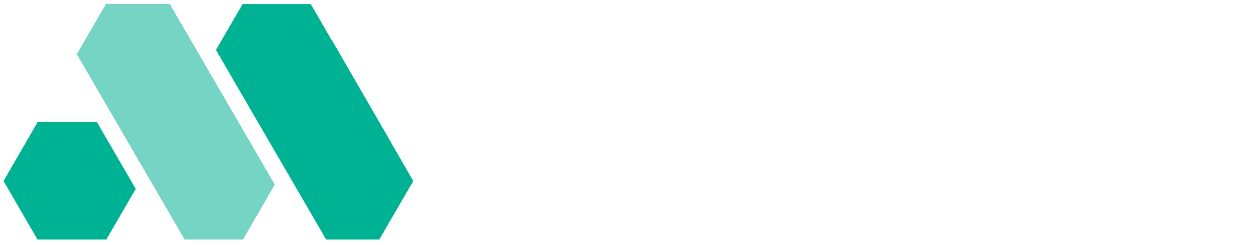 Secure Mobility Nordic AB logotyp