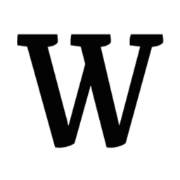 Wooden Fitness Sweden AB logotyp