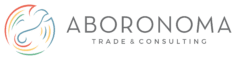 Aboronoma Trade & Consulting AB logotyp