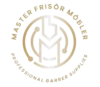 Nord Master Frisör Möbler AB logotyp