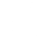 Britts Klippstudio i Örebro AB logotyp