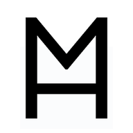 Matt Holman Golf AB logotyp
