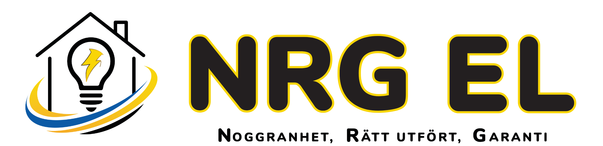 NRG El Skåne AB logotyp