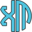 XM Bilverkstad AB logotyp