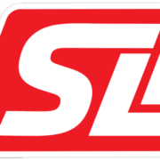 SL Trailer AB logotyp