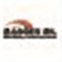 Bagges Bil AB logotyp