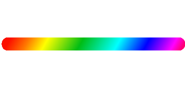 RiskSpectrum AB logotyp