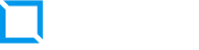 Northern Partners AB logotyp