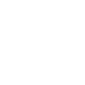 Magnus Sjöberg Design AB logotyp