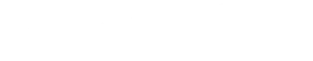Åminne trädgårdsprodukter AB logotyp