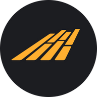 Stockholm Hembygg AB logotyp