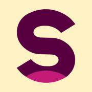 Sebratec Group AB logotyp
