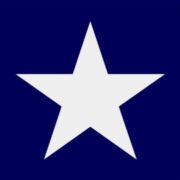 Star and Stamp Store AB logotyp