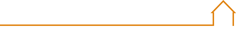 Robin Thorell Bygg AB logotyp