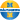 M M Håltagning AB logotyp