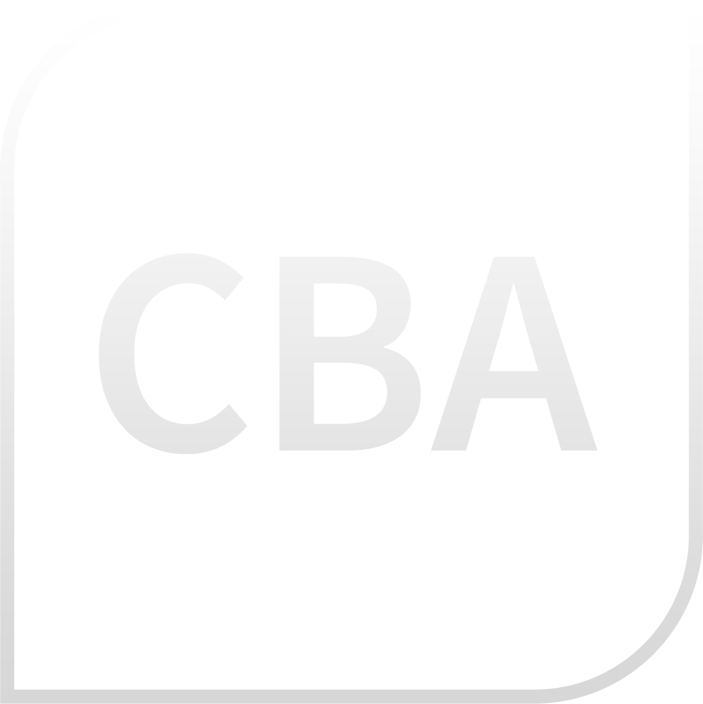 Cesko Byggkonsulter AB logotyp