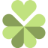 Levly AB logotyp