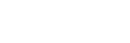 in the cut AB logotyp