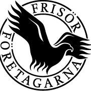 Rufsochkalufs Stockholm AB logotyp