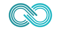 Strindberg Kommunikation AB logotyp