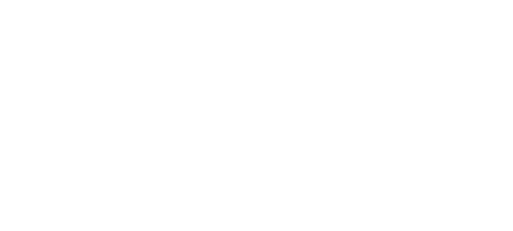 Dropp Studios AB logotyp
