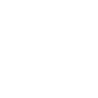 One Car Group AB logotyp