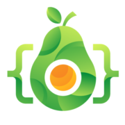 Avokodo Studios AB logotyp