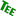 FK Travel AB logotyp