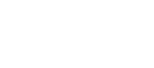 Karin Janson Frilans AB logotyp