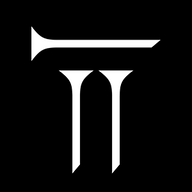 Table of Gods AB logotyp