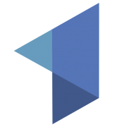 Sellevate AB logotyp