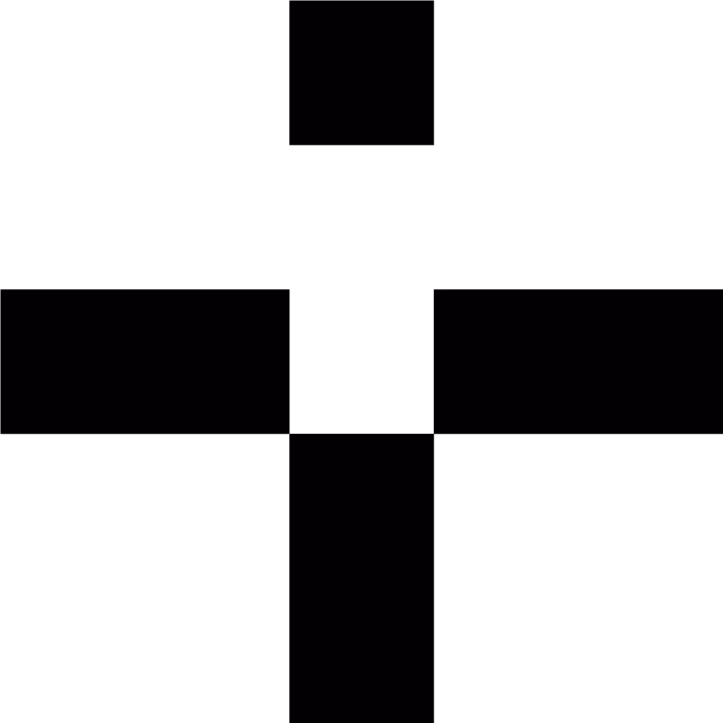 TeraSi AB logotyp
