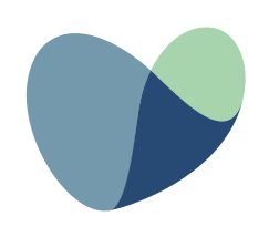 Collega Arbetsliv AB logotyp