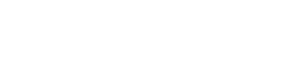 ByPlay AB logotyp
