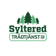 Syltered Trädtjänst AB logotyp