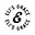 Eli's Grace AB logotyp