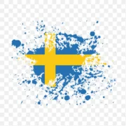 Tolk24 AB logotyp