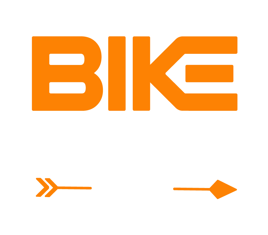 Bike & Accessories Dalarna AB logotyp