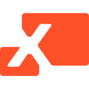 Jobmax AB logotyp