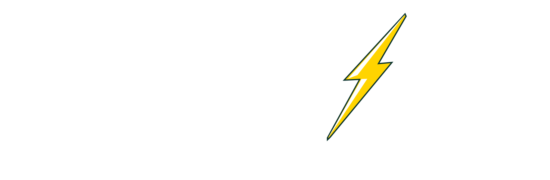 OptiVolt Solutions AB logotyp