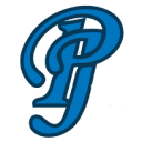 Pooljohan AB logotyp