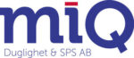 MI Qvalitetsutbildningar AB logotyp