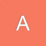 Thunem Talks AB logotyp