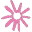 Scrapkammaren AB logotyp